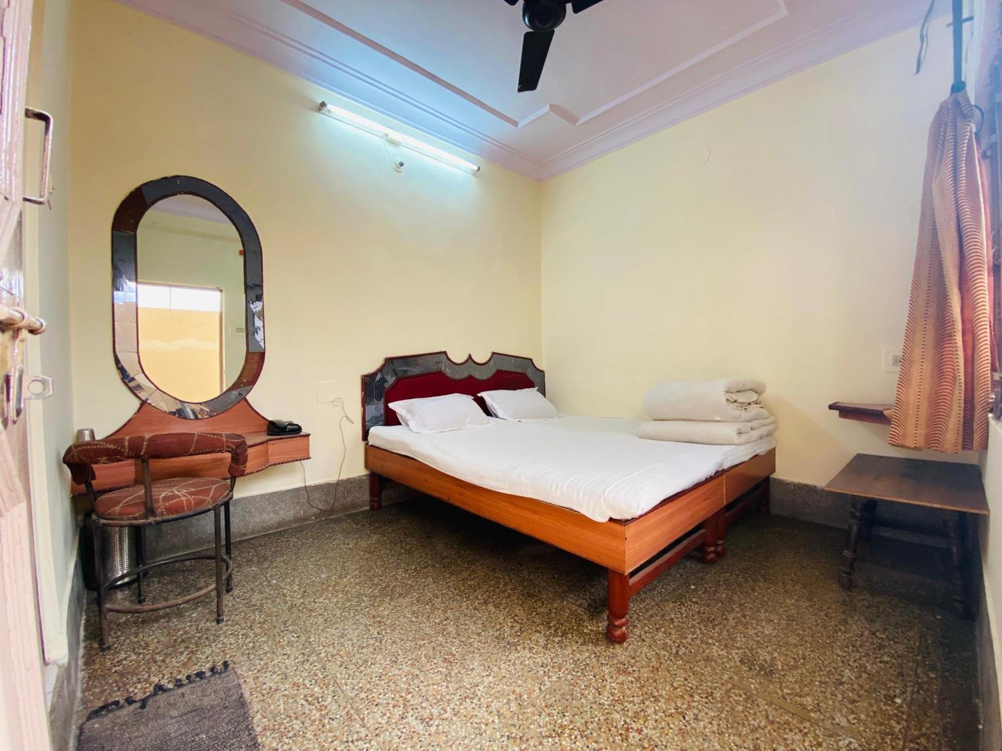 Hotel Khajanchi Kota  Exterior photo