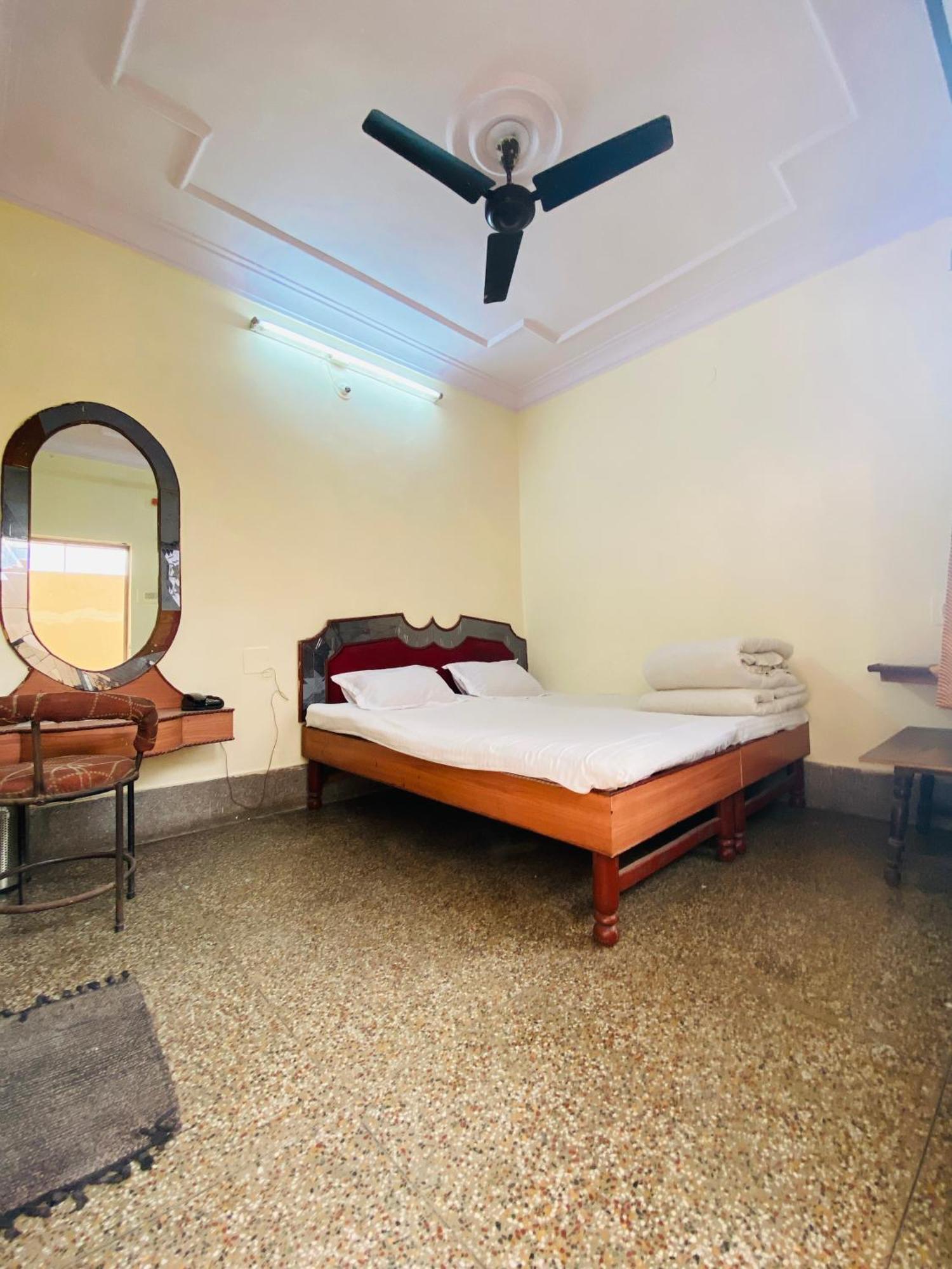 Hotel Khajanchi Kota  Exterior photo